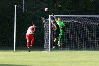 Bild &ouml;ffnen