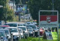 Bild öffnen Bild öffnen