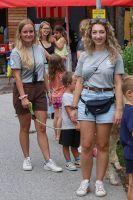 Bild &ouml;ffnen