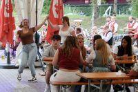 Bild &ouml;ffnen