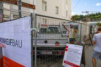 Bild öffnen Bild öffnen