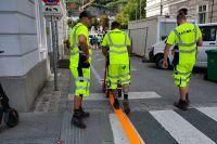 Bild öffnen Bild öffnen