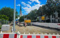 Bild &ouml;ffnen