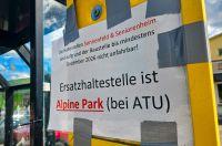 Bild &ouml;ffnen