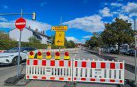 Bild &ouml;ffnen