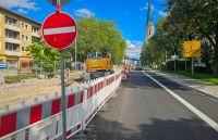 Bild &ouml;ffnen