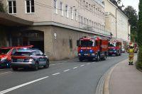 Bild &ouml;ffnen