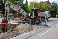 Bild &ouml;ffnen