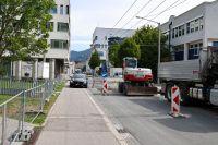 Bild &ouml;ffnen