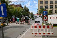 Bild &ouml;ffnen