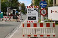 Bild &ouml;ffnen