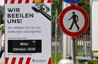 Bild &ouml;ffnen