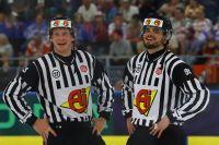 Bild &ouml;ffnen