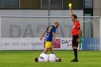 Bild &ouml;ffnen