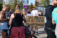 Bild öffnen Bild öffnen