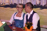 Bild &ouml;ffnen