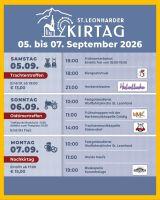 Bild öffnen Bild öffnen