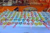 Bild &ouml;ffnen