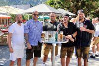Bild &ouml;ffnen