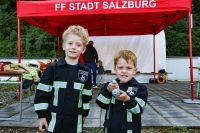 Bild öffnen Bild öffnen