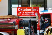 Bild öffnen Bild öffnen