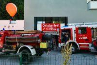 Bild öffnen Bild öffnen