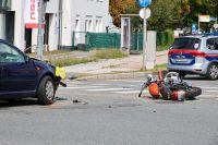 Bild öffnen Bild öffnen