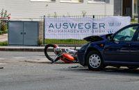 Bild öffnen Bild öffnen