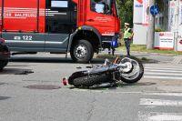 Bild öffnen Bild öffnen