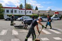 Bild öffnen Bild öffnen