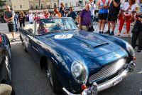 Bild öffnen Bild öffnen