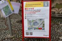 Bild öffnen Bild öffnen