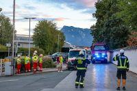 Bild öffnen Bild öffnen