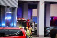 Bild öffnen Bild öffnen