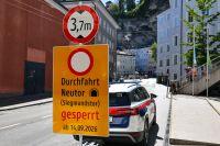Bild öffnen Bild öffnen