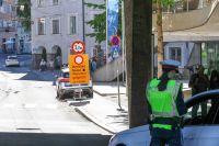 Bild öffnen Bild öffnen
