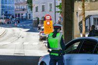 Bild öffnen Bild öffnen