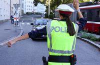 Bild öffnen Bild öffnen