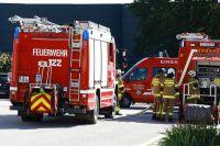 Bild &ouml;ffnen