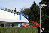 Bild &ouml;ffnen