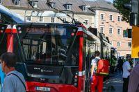Bild &ouml;ffnen
