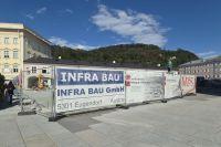 Bild öffnen Bild öffnen