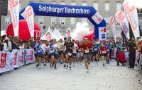 Bild &ouml;ffnen