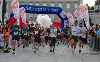Bild &ouml;ffnen