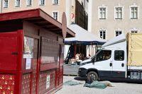 Bild öffnen Bild öffnen