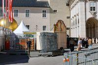Bild öffnen Bild öffnen