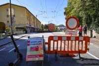Bild öffnen Bild öffnen