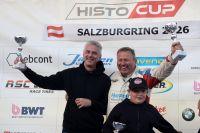 Bild &ouml;ffnen