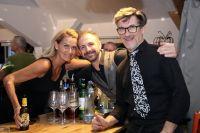 Bild &ouml;ffnen