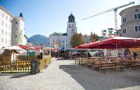 Bild &ouml;ffnen